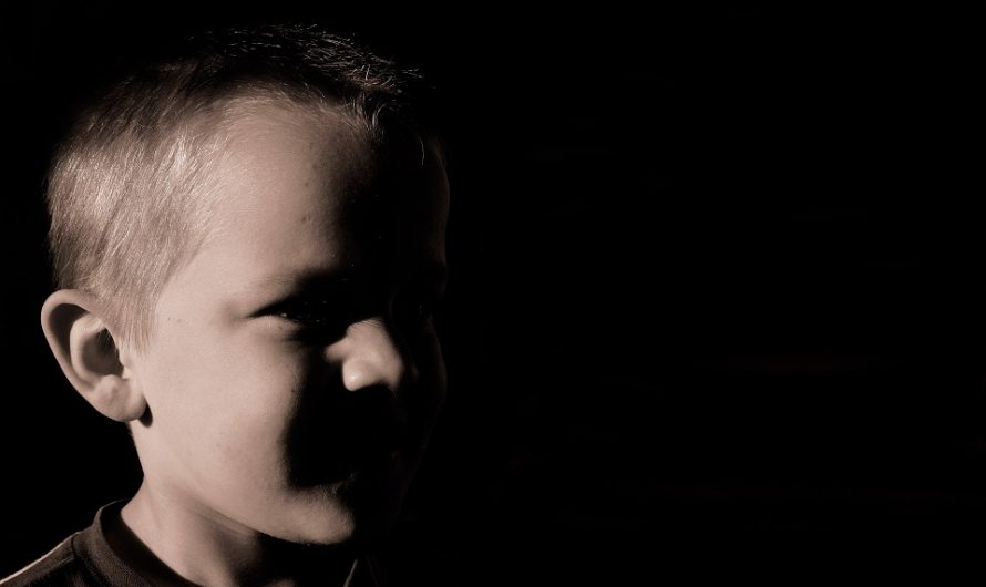 Que savez vous des troubles psychologiques et des effets sur les enfants ?