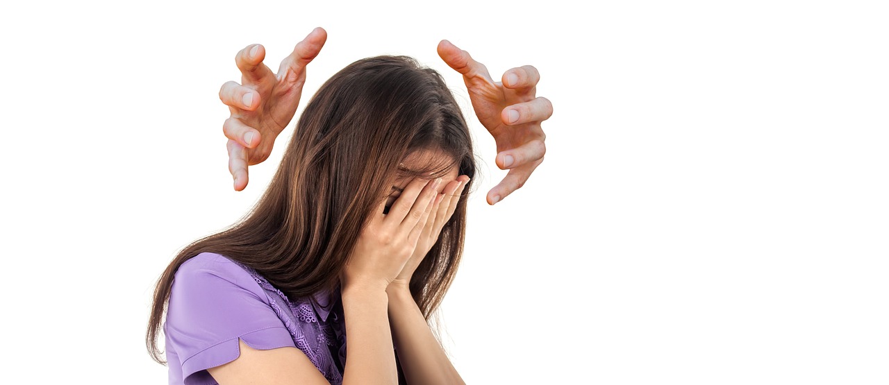 psychologie