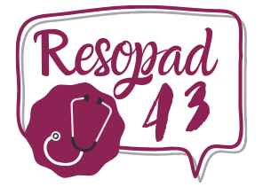 Resopad43