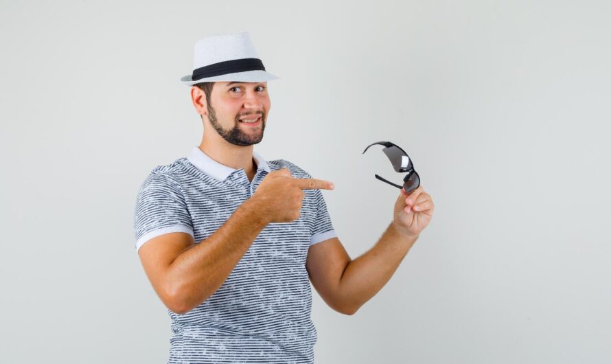 L’Atelier des Opticiens : quand expertise visuelle et style s’unissent