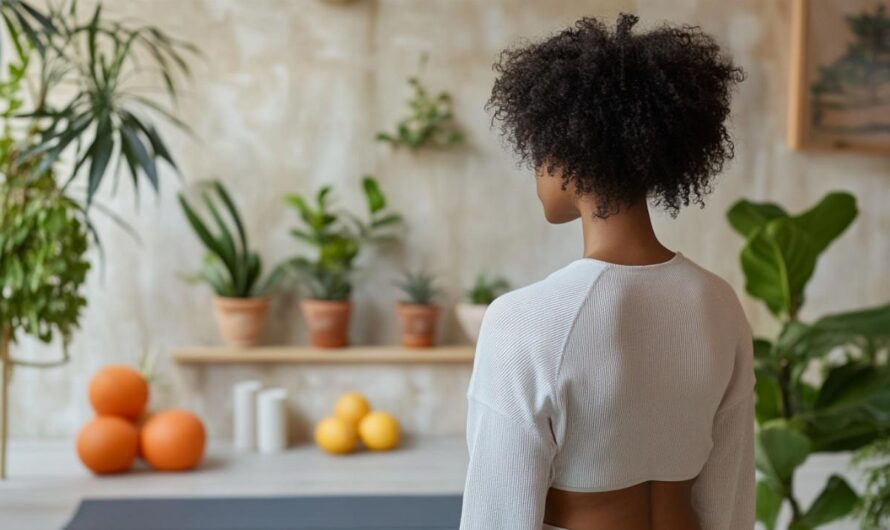 Patch amincissant de ventre : est-ce vraiment efficace ? Comprendre vos attentes pour éviter la déception