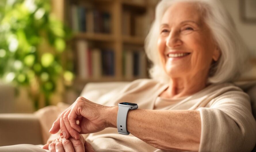Comparatif des 5 meilleures solutions de téléassistance pour seniors en 2026 : focus sur Libr&rsquo;Alerte